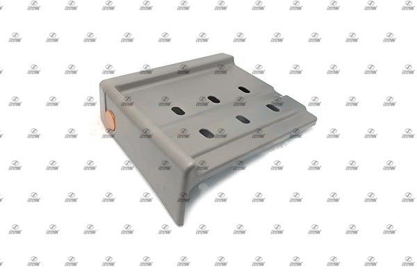 SCHNIEDER AUTOTECH BZT90.00175