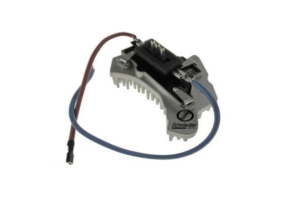 SCHNIEDER AUTOTECH BZS20.00011 SCHNIEDER AUTOTECH BZS20.00011