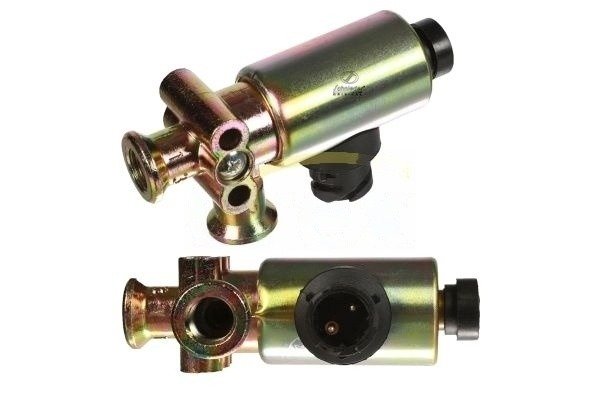 SCHNIEDER AUTOTECH BZT37.00022 SCHNIEDER AUTOTECH BZT37.00022