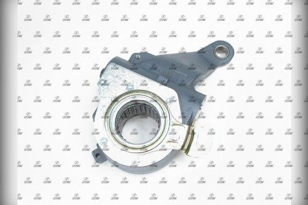 SCHNIEDER AUTOTECH BZT48.00015