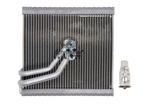 SCHNIEDER AUTOTECH VAS85.00155