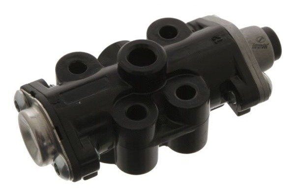 SCHNIEDER AUTOTECH VLT37.00033