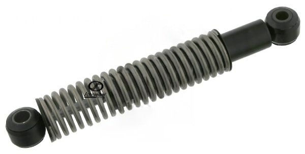 SCHNIEDER AUTOTECH BZT13.00116