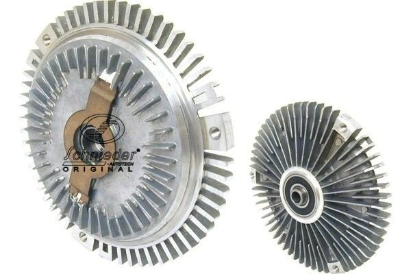 SCHNIEDER AUTOTECH BZS25.00027