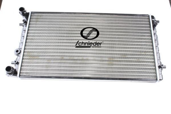 SCHNIEDER AUTOTECH VAS33.00144A