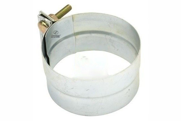 SCHNIEDER AUTOTECH VLT36.00026