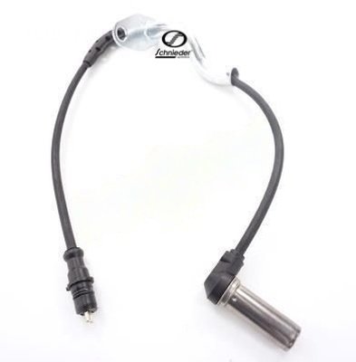 SCHNIEDER AUTOTECH BZT88.00034 SCHNIEDER AUTOTECH BZT88.00034
