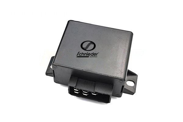 SCHNIEDER AUTOTECH VLT20.00156