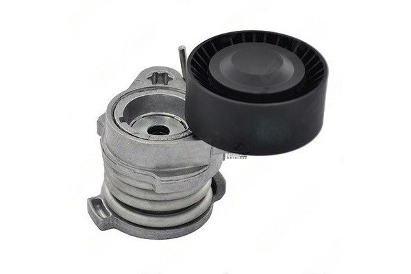 SCHNIEDER AUTOTECH BMS24.00200 SCHNIEDER AUTOTECH BMS24.00200