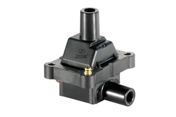 SCHNIEDER AUTOTECH BZS18.00047