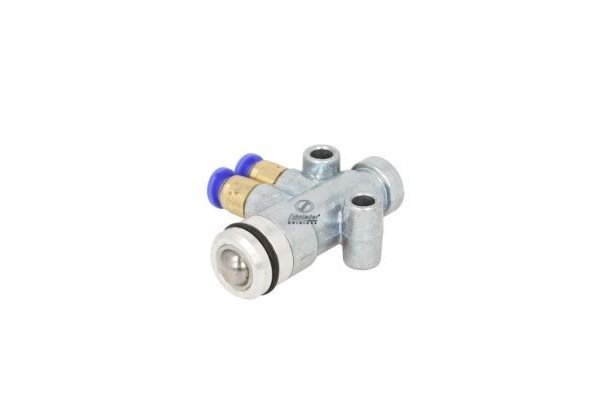 SCHNIEDER AUTOTECH MNT37.00003 SCHNIEDER AUTOTECH MNT37.00003