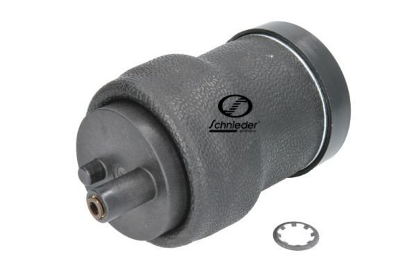 SCHNIEDER AUTOTECH RNT13.00199 SCHNIEDER AUTOTECH RNT13.00199
