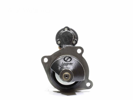 SCHNIEDER AUTOTECH BZT11.00049