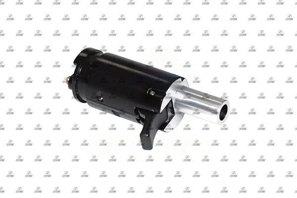 SCHNIEDER AUTOTECH BZT17.00013 SCHNIEDER AUTOTECH BZT17.00013