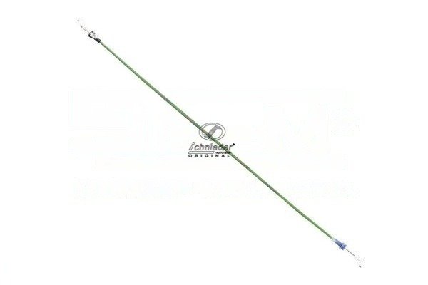 SCHNIEDER AUTOTECH BZT29.00044 SCHNIEDER AUTOTECH BZT29.00044