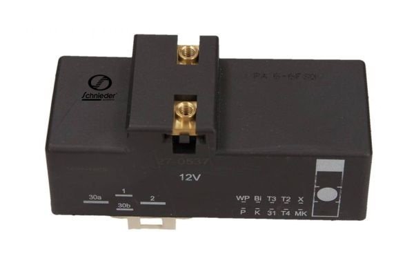 SCHNIEDER AUTOTECH VAS20.00046 SCHNIEDER AUTOTECH VAS20.00046