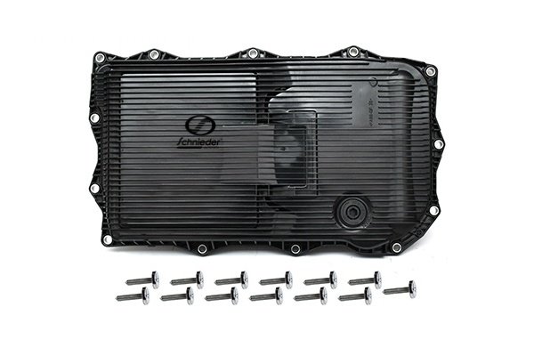 SCHNIEDER AUTOTECH LRS21.00054