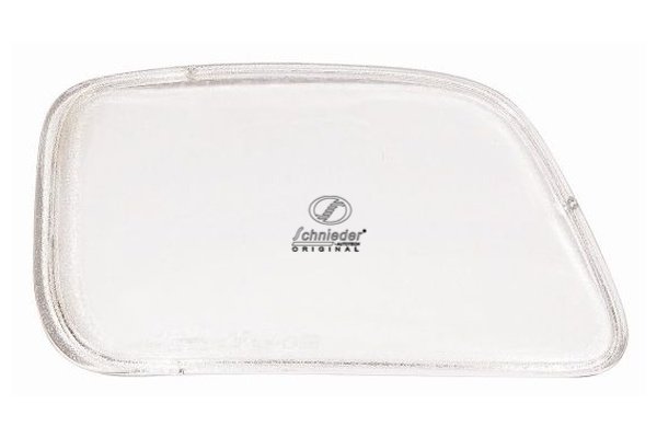 SCHNIEDER AUTOTECH BZT90.00030