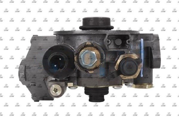 SCHNIEDER AUTOTECH BZT45.00016