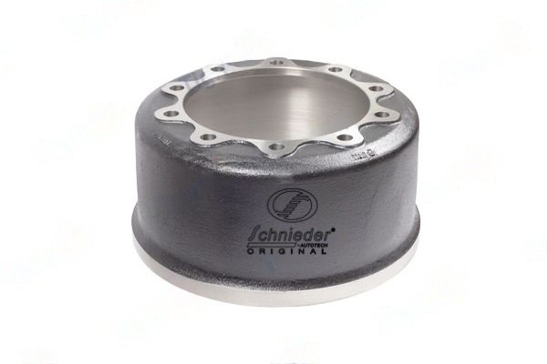 SCHNIEDER AUTOTECH BPT55.00003 SCHNIEDER AUTOTECH BPT55.00003