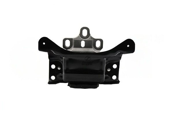 SCHNIEDER AUTOTECH VAS35.00672 SCHNIEDER AUTOTECH VAS35.00672