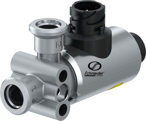 SCHNIEDER AUTOTECH BZT37.00086