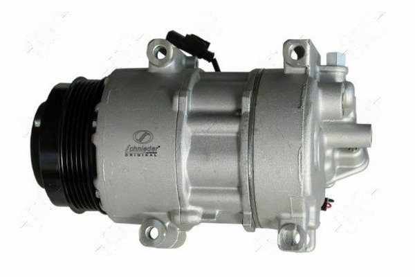 SCHNIEDER AUTOTECH BZS34.00002