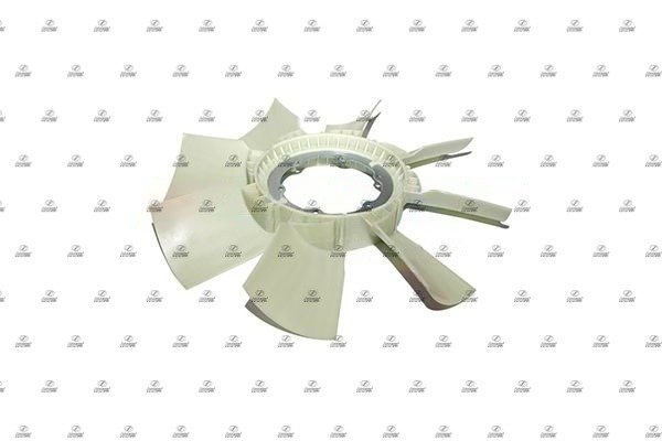 SCHNIEDER AUTOTECH RNT25.00080