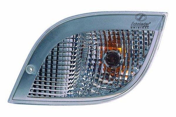 SCHNIEDER AUTOTECH BZT90.00209