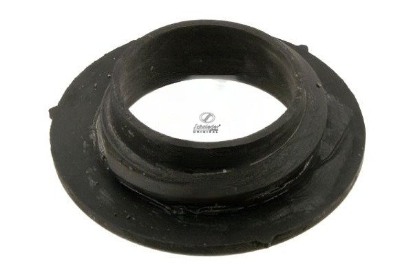SCHNIEDER AUTOTECH BZS35.00249 SCHNIEDER AUTOTECH BZS35.00249