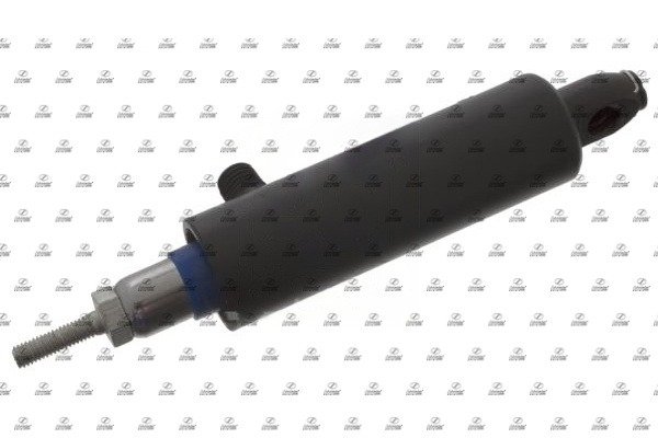 SCHNIEDER AUTOTECH BZT17.00130 SCHNIEDER AUTOTECH BZT17.00130