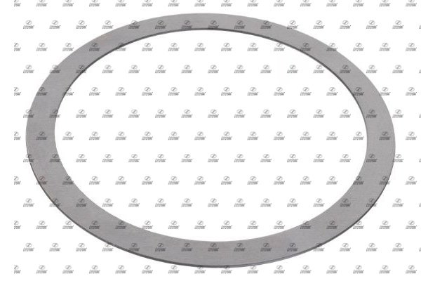 SCHNIEDER AUTOTECH BZT17.00068 SCHNIEDER AUTOTECH BZT17.00068