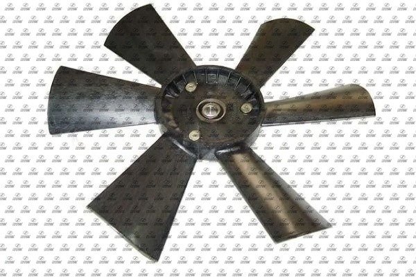 SCHNIEDER AUTOTECH BZS43.00011 SCHNIEDER AUTOTECH BZS43.00011