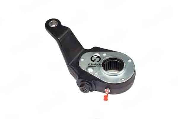 SCHNIEDER AUTOTECH BZT48.00002 SCHNIEDER AUTOTECH BZT48.00002