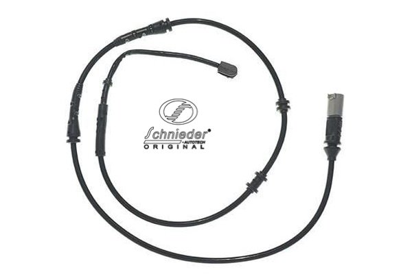 SCHNIEDER AUTOTECH BMS88.00183