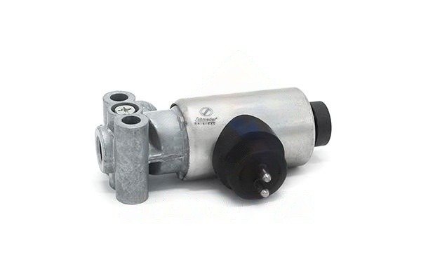 SCHNIEDER AUTOTECH BZT37.00119 SCHNIEDER AUTOTECH BZT37.00119