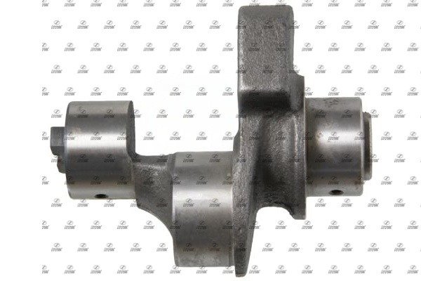 SCHNIEDER AUTOTECH BZT17.00144