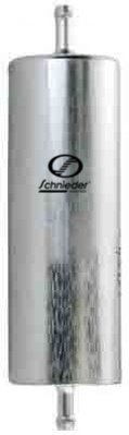 SCHNIEDER AUTOTECH BMS99.00277