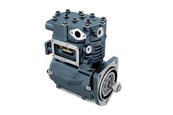 SCHNIEDER AUTOTECH VLT26.00010 SCHNIEDER AUTOTECH VLT26.00010