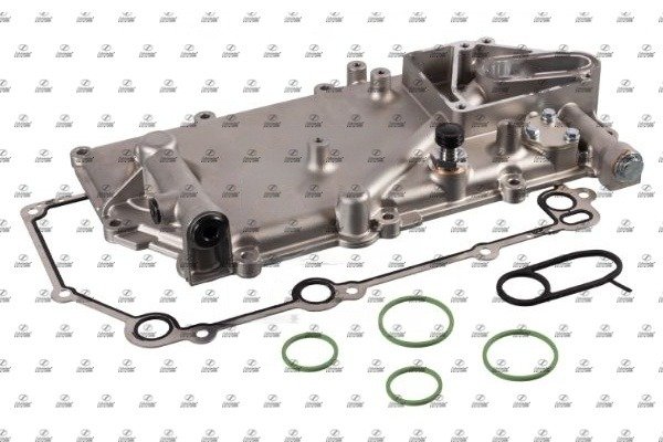 SCHNIEDER AUTOTECH SCT17.00116 SCHNIEDER AUTOTECH SCT17.00116