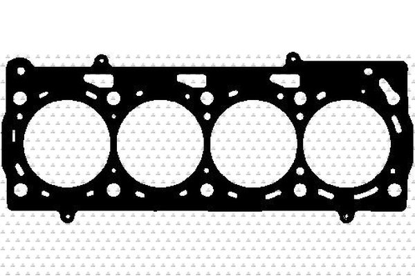 SCHNIEDER AUTOTECH VAS17.00235