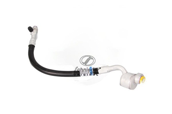 SCHNIEDER AUTOTECH BZS19.00463