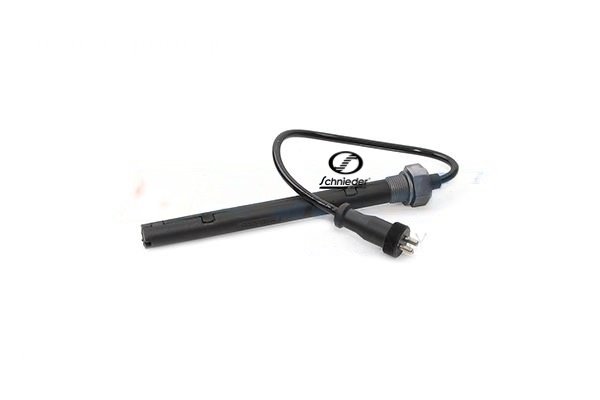 SCHNIEDER AUTOTECH BZT88.00066 SCHNIEDER AUTOTECH BZT88.00066