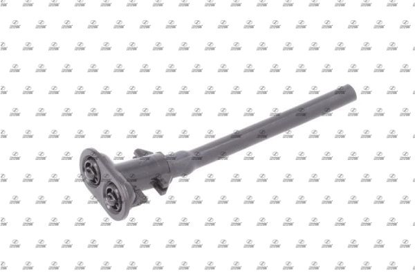 SCHNIEDER AUTOTECH LRS17.00088