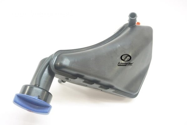 SCHNIEDER AUTOTECH PRS32.00118