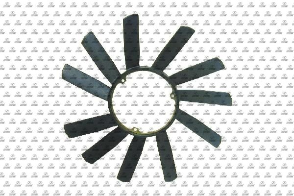 SCHNIEDER AUTOTECH BZS43.00013 SCHNIEDER AUTOTECH BZS43.00013