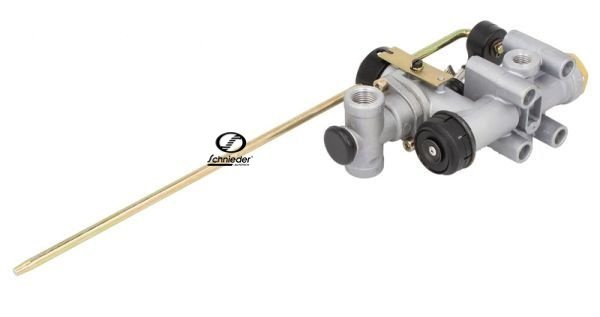 SCHNIEDER AUTOTECH BPT37.00122 SCHNIEDER AUTOTECH BPT37.00122
