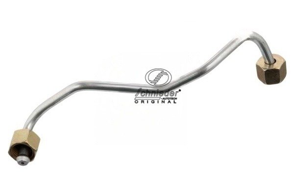 SCHNIEDER AUTOTECH BZT19.00170