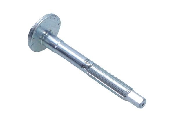 SCHNIEDER AUTOTECH LRS22.00622 SCHNIEDER AUTOTECH LRS22.00622