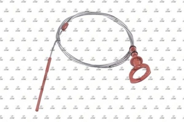 SCHNIEDER AUTOTECH VLT17.00007 SCHNIEDER AUTOTECH VLT17.00007